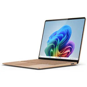 Surface Laptop 第7世代 13.8インチ・Snapdragon X Elite・16GBメモリ・512GB SSD・Office Home and Business 2024付モデル