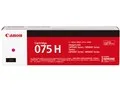 CRG-075HMAG [マゼンタ]