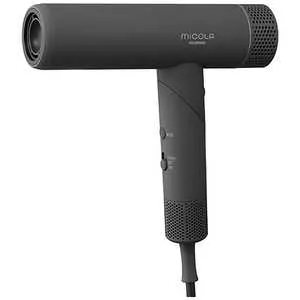 MiCOLA HDR-M401-H [ダークグレー]