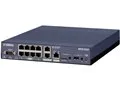 RTX1200