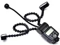 LAOWA MACRO TWIN LITE KX-800