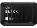 WD_Black D30 Game Drive SSD WDBATL5000ABK-JESN
