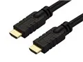 HD2MM10MA [10m ブラック]