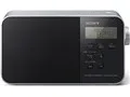 ICF-M780N