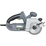 EARTH MAN DM-120W