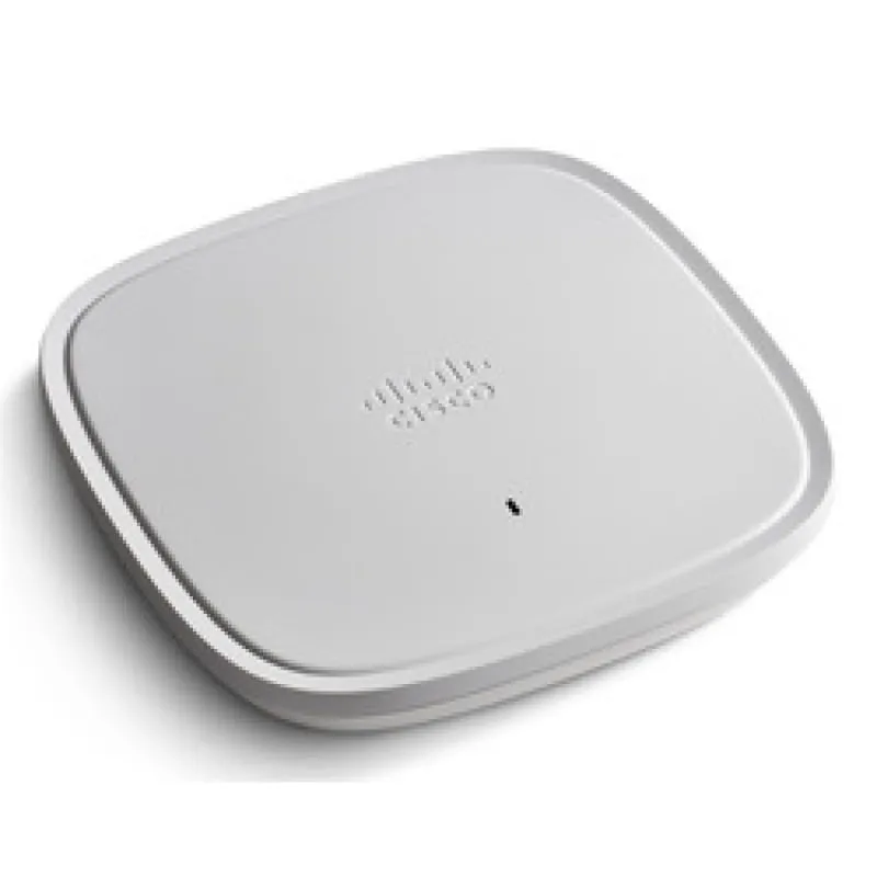 Cisco Catalyst 9105 C9105AXI-Q