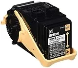 LPC3T33KV [ブラック]