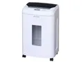 AFS100C