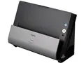 imageFORMULA DR-C125
