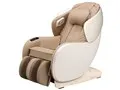 SYNCA CirC GRACE マッサージチェア L24 MR380