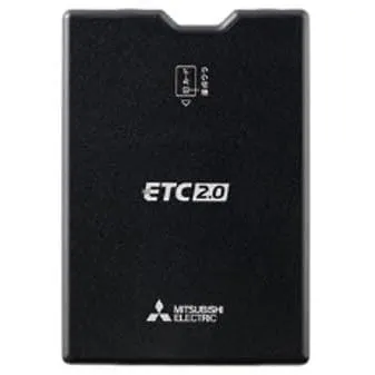 EP-H224SG4