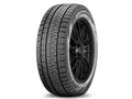 [1本] ICE ASIMMETRICO PLUS 165/55R15 75Q