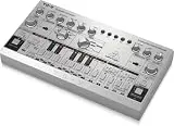 TD-3-SR [シルバー]