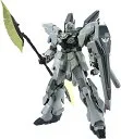 MG 1/100 シナンジュ・スタイン (ナラティブ Ver.) Ver.Ka