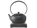 MoonKettle KPT02JP