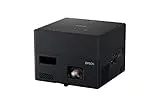 dreamio EF-12