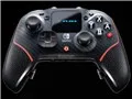 EVOTOP ZKNS-015-BK [Black]