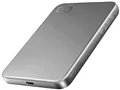 SMARTCOBY SLIMII Wireless 2.0 SS5K CIO-MB20W1C-SSA5K-S2W15 [シルバー]