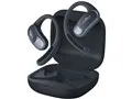 OpenFit Air