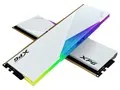 AX5U6400C3216G-DCLARWH-DP [DDR5 PC5-51200 16GB 2枚組] ドスパラ限定モデル