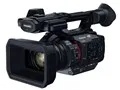 HC-X2