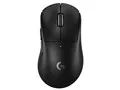 PRO X SUPERLIGHT 2 DEX