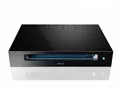 SDDR-299-J01 [USB CFast]