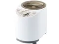 精米御膳 MR-E500W [ホワイト]