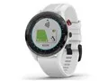 Approach S62 [White]
