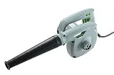 EARTH MAN BW-650SCB