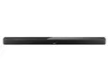 Smart Ultra Soundbar [ブラック]