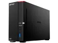 LinkStation for SOHO LS710DN0101B