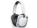 Headphone (a)
