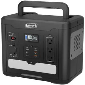 Coleman CLM-TL119K2