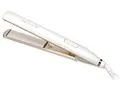Salon Sense 300 KHS-8720