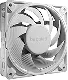 SILENT WINGS PRO 4 120mm PWM BL118 [White]