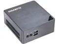 GB-BSi7H-6500 [Rev.1.0]