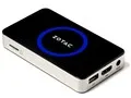 ZOTAC ZBOX PI321 pico ZBOX-PI321-W2