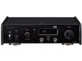 UD-505-B [ブラック]
