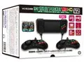 IPS16ビットポケットMD HD V2(MD用互換機) CC-I16M2-BK