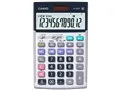 JS-20DC