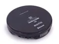 movio M202BTCDP