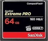 SDCFXPS-064G-X46 [64GB]