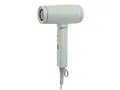 BRUNO beauty BOE146