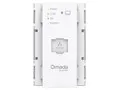 EAP720-WE-AC(JP)