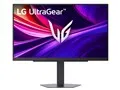LG UltraGear 27G810A-B [27インチ]