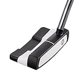 ホワイト ホット VERSA DOUBLE WIDE パター [34インチ]