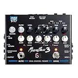 MicroBass 3