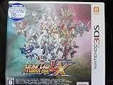 スーパーロボット大戦UX