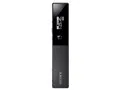ICD-TX660